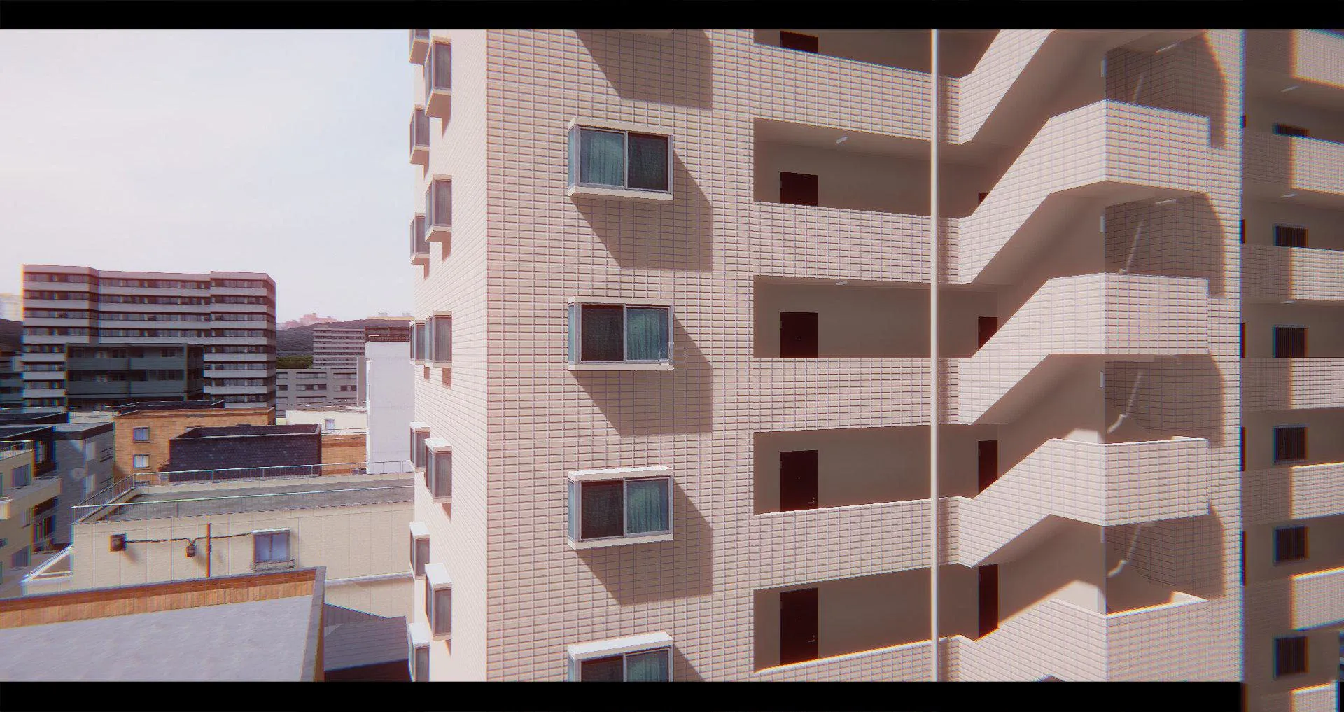小故事(3D) 小故事 1.1