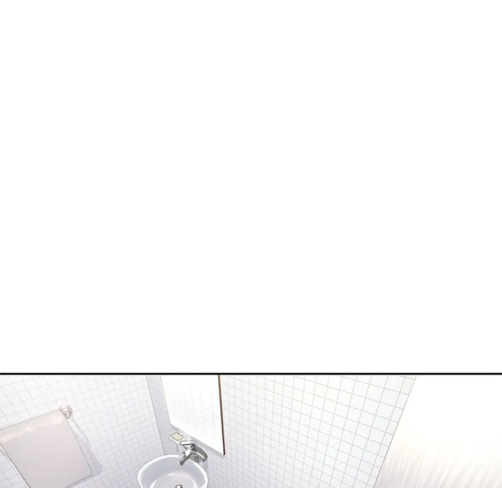 不当朋友当恋人 第3话