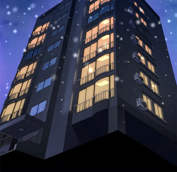 不当朋友当恋人 第3话