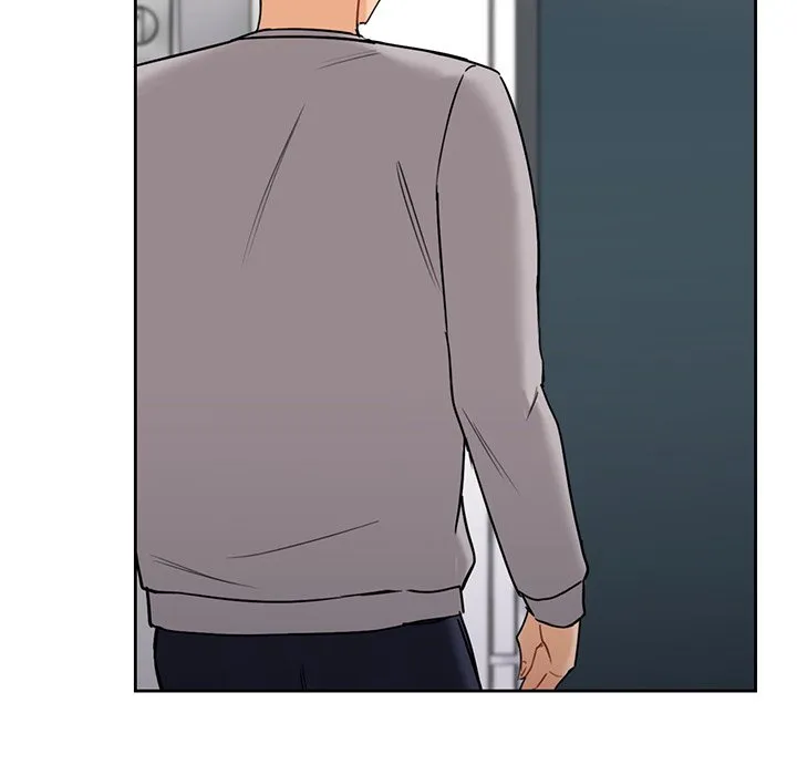 不当朋友当恋人 第3话