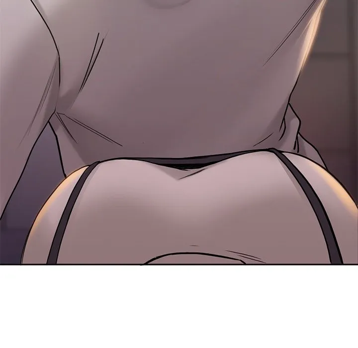 不当朋友当恋人 第3话