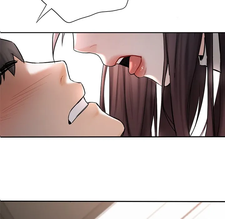 不当朋友当恋人 第3话