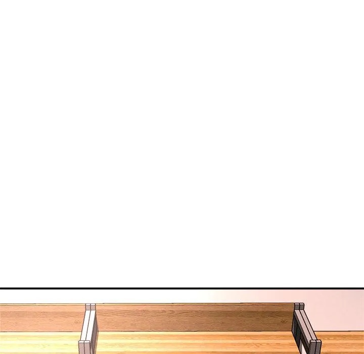 她的寂寞谁人知 第2话