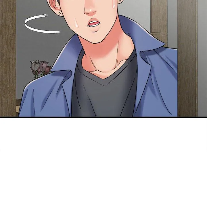 她的寂寞谁人知 第2话