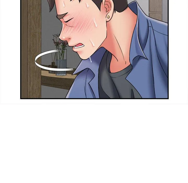 她的寂寞谁人知 第2话