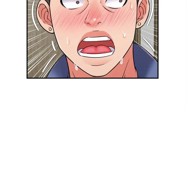她的寂寞谁人知 第2话