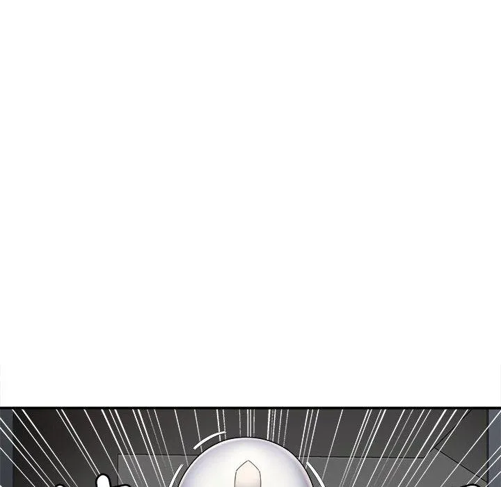 她的寂寞谁人知 第2话