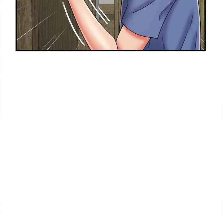 她的寂寞谁人知 第2话