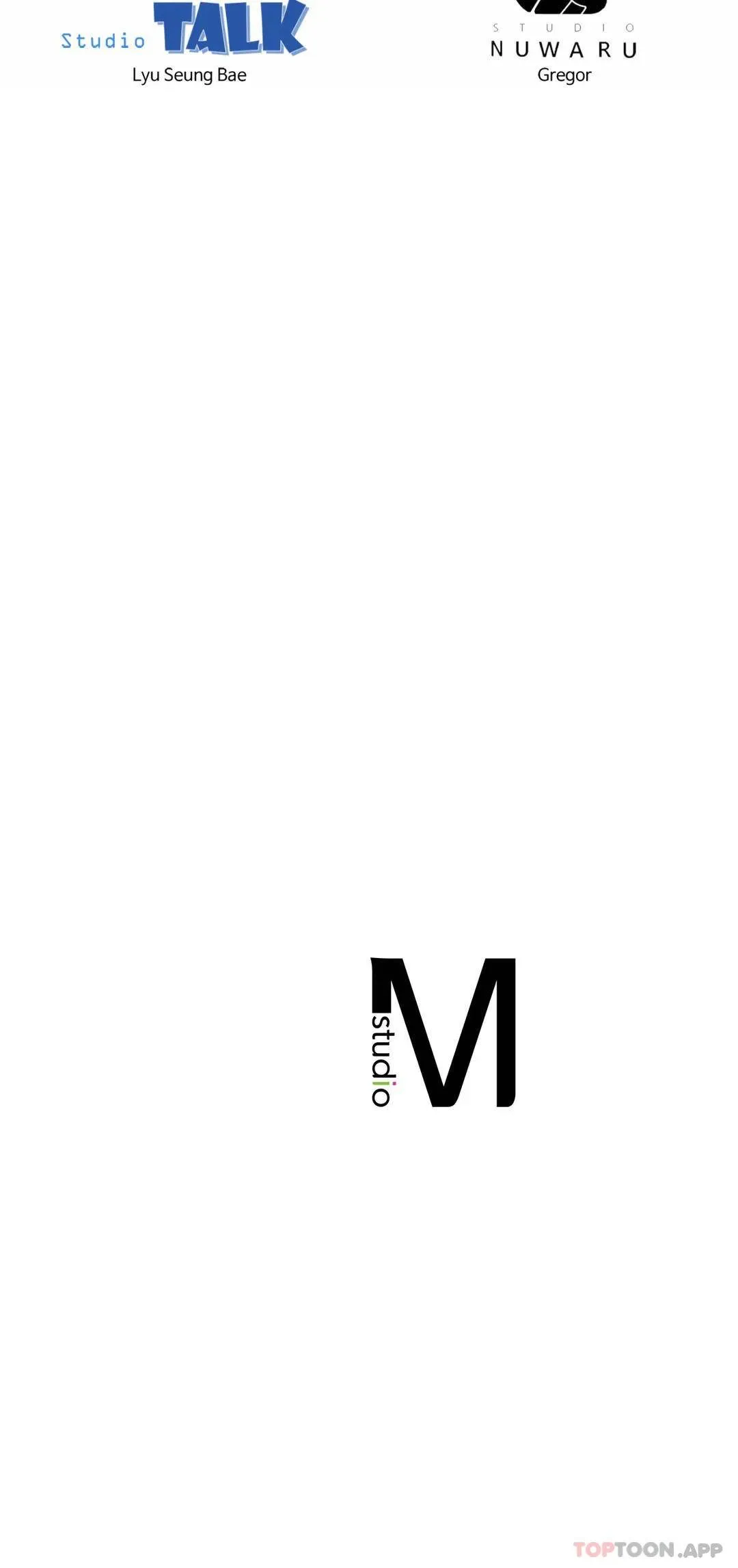 社内恋爱 第2话 期待吧，朴慧静