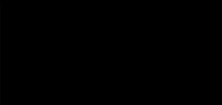 调教宫廷恶女 第13话 让人欲仙欲死的魔力棒