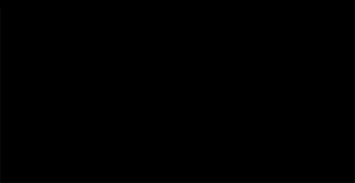 调教宫廷恶女 第10话 主人，请再给我一次机会