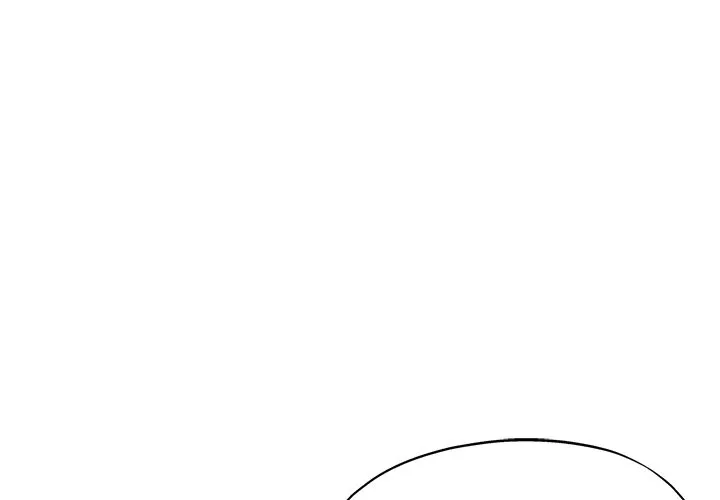 瑜珈初体验 第35话