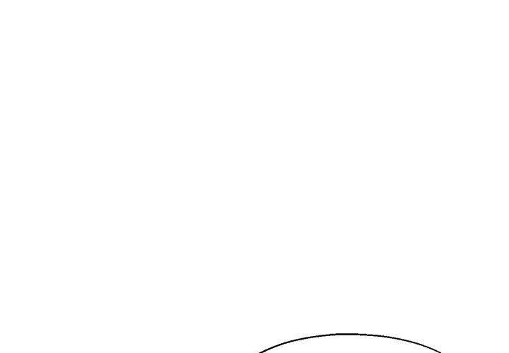 瑜珈初体验 第19话