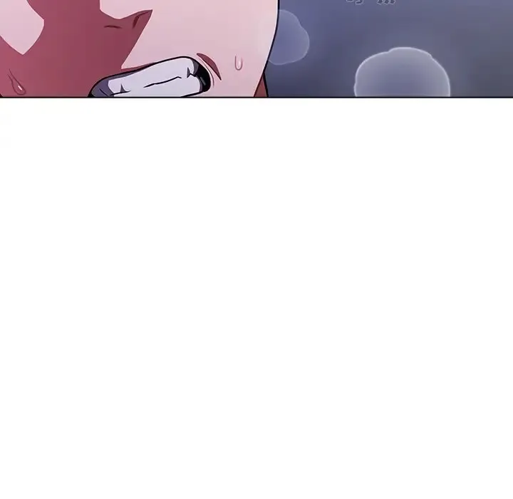 组长好神秘 第3话