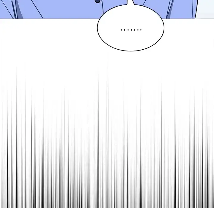 组长好神秘 第4话