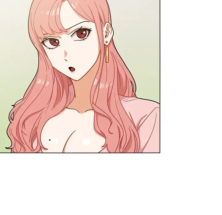 组长好神秘 第4话