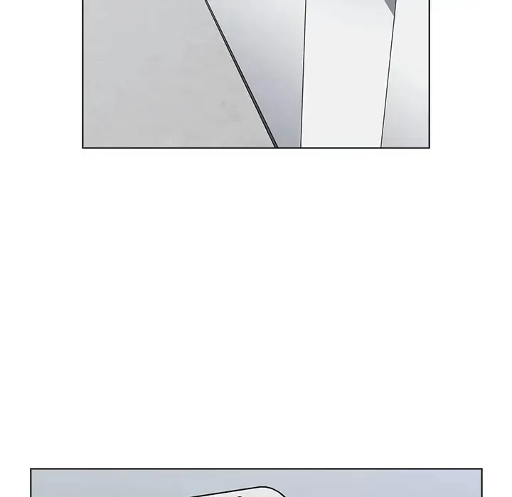 组长好神秘 第3话