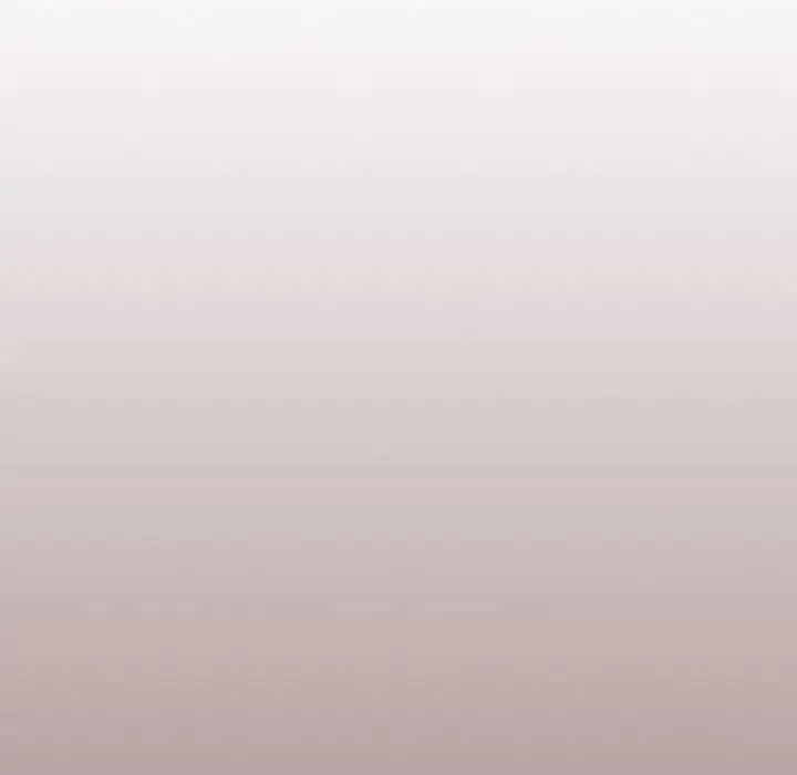 组长好神秘 第1话