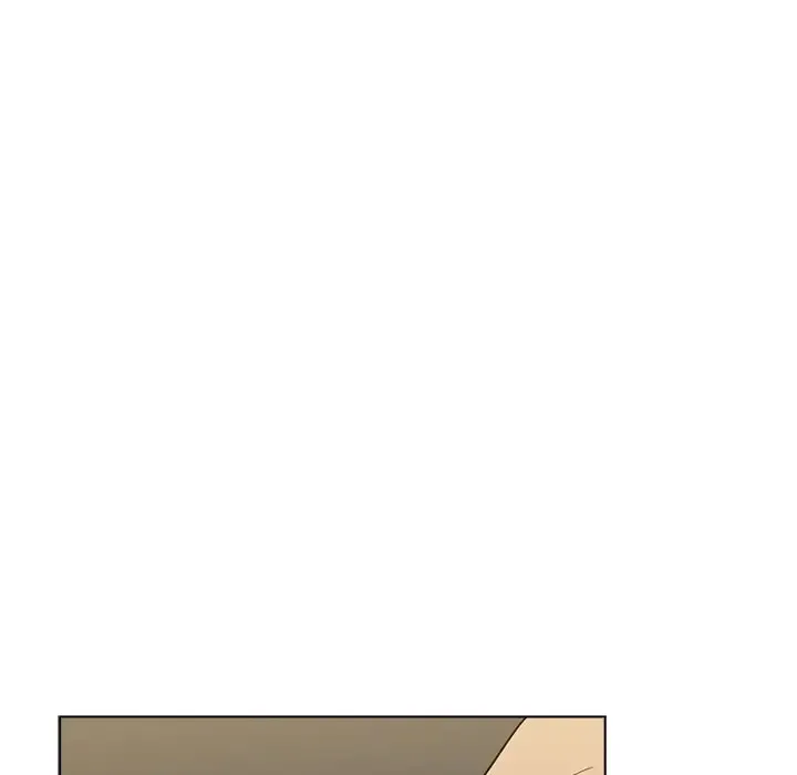 组长好神秘 第3话