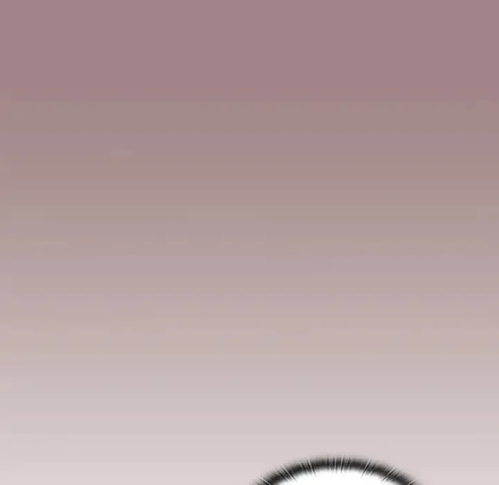 组长好神秘 第1话