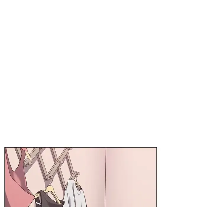 组长好神秘 第4话