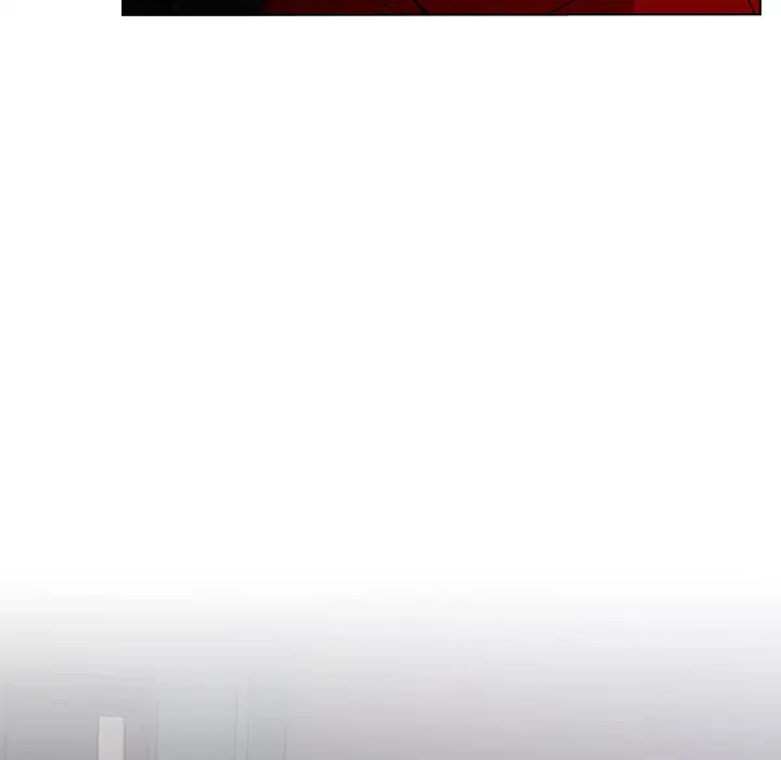 组长好神秘 第1话