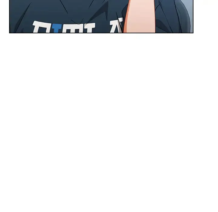 组长好神秘 第1话