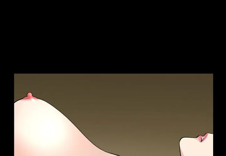 堕落的人生 第34话