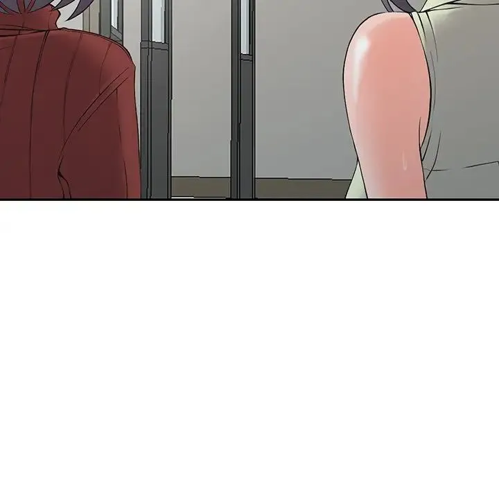 富少的贴身管家 第3话