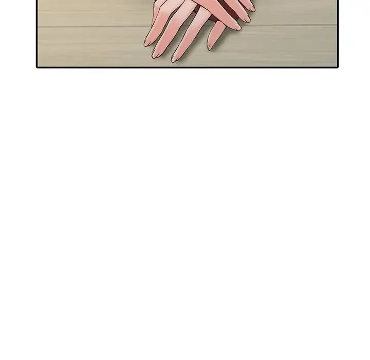 富少的贴身管家 第3话