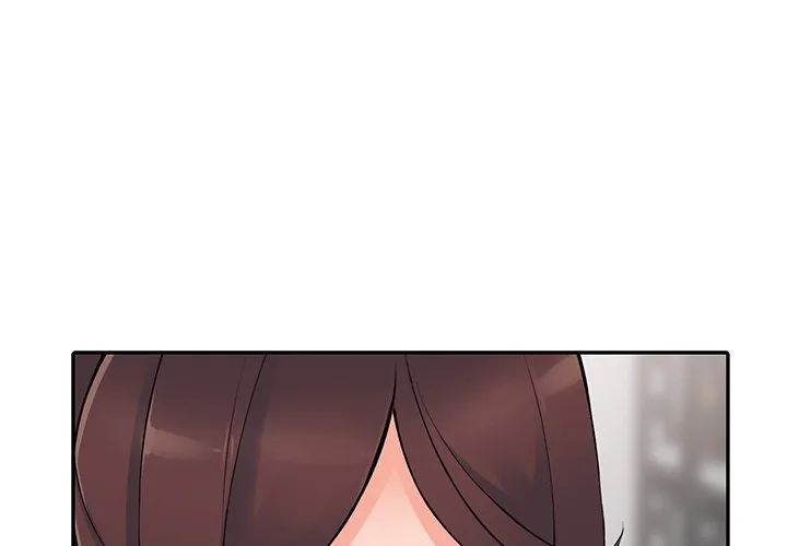 富少的贴身管家 第16话