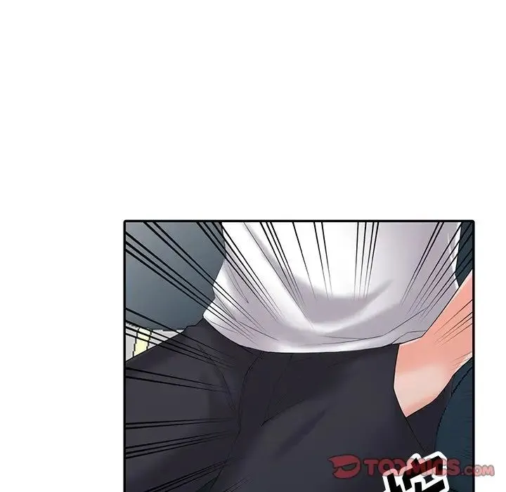 富少的贴身管家 第3话