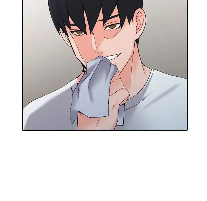 富少的贴身管家 第3话