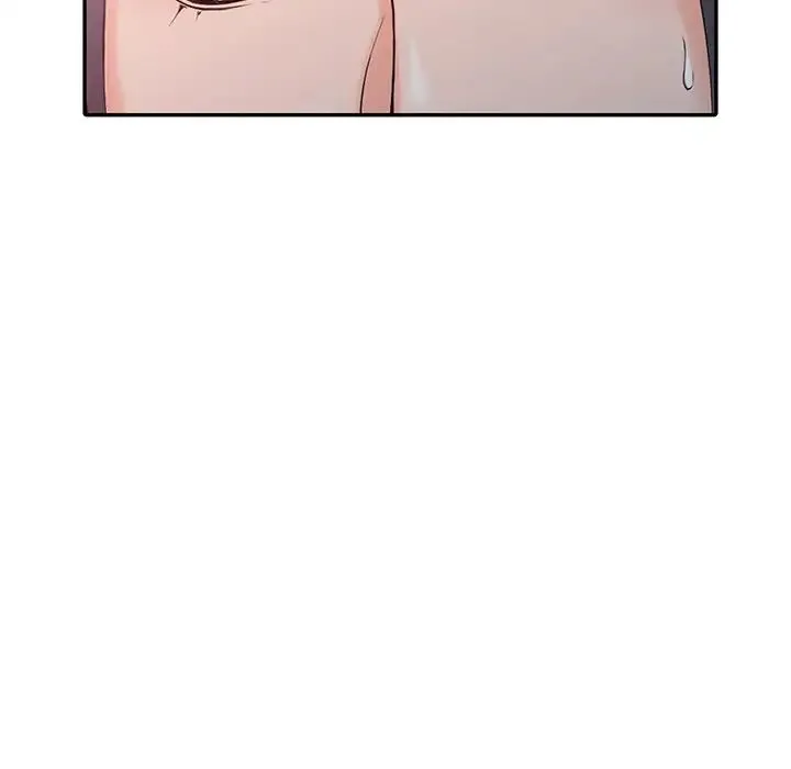 富少的贴身管家 第3话