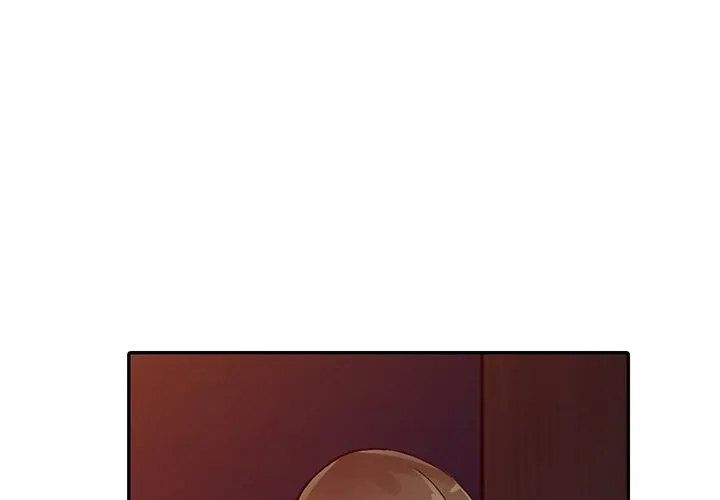 富少的贴身管家 第14话
