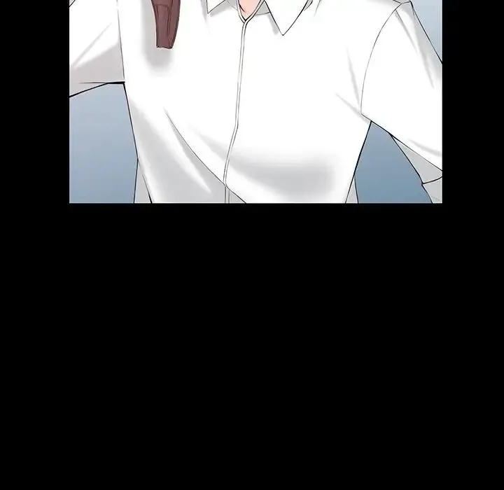 富少的贴身管家 第3话