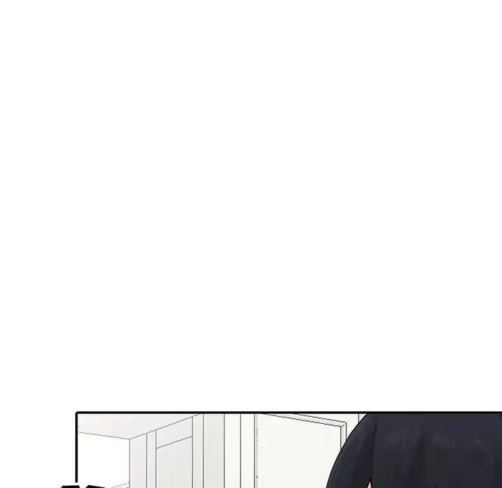富少的贴身管家 第3话