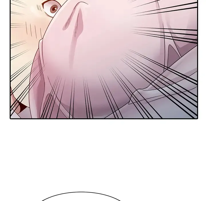 姐姐的秘密 第1话
