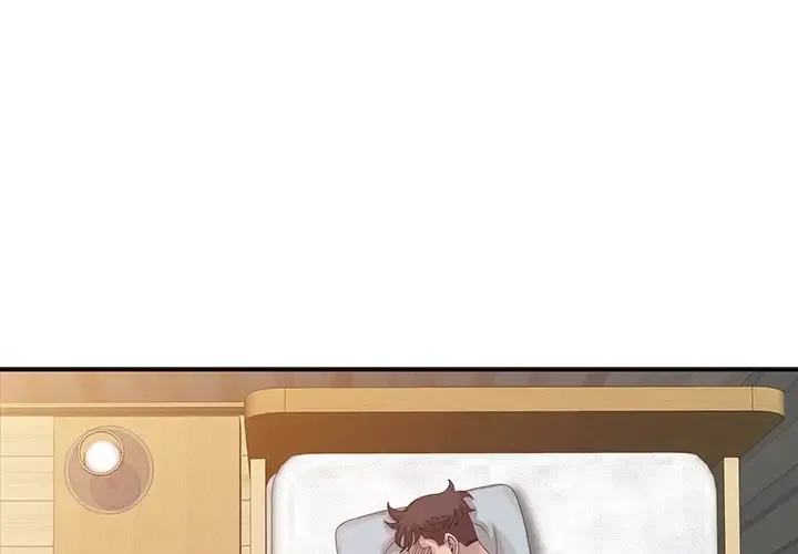 姐姐的秘密 第24话