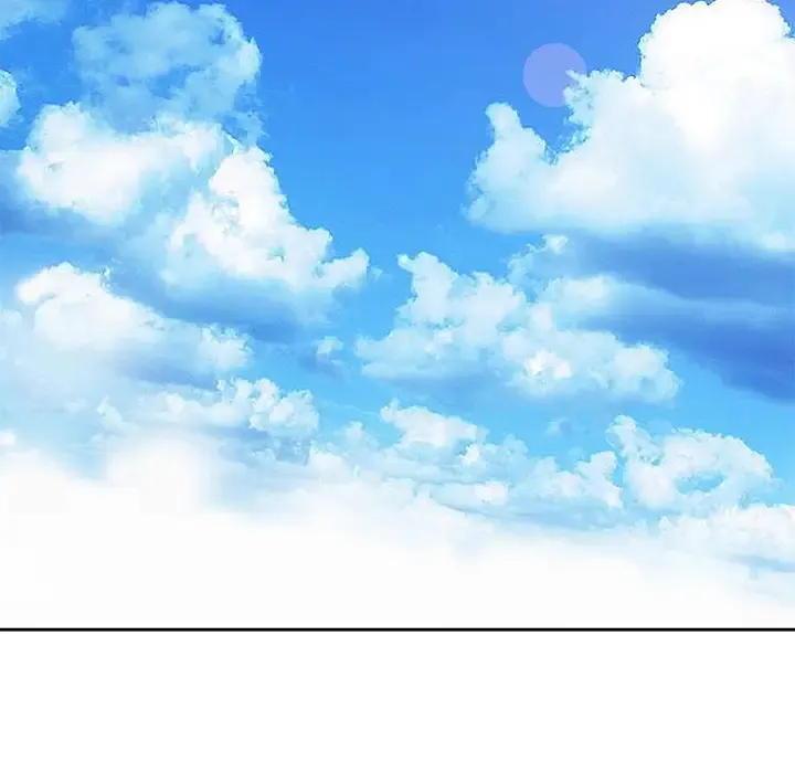 姐姐的秘密 第1话