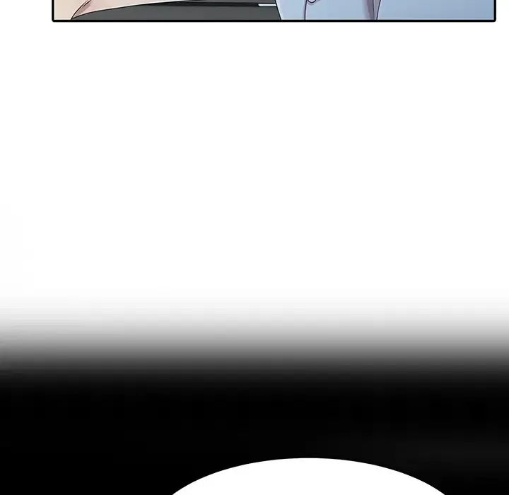 姐姐的秘密 第1话