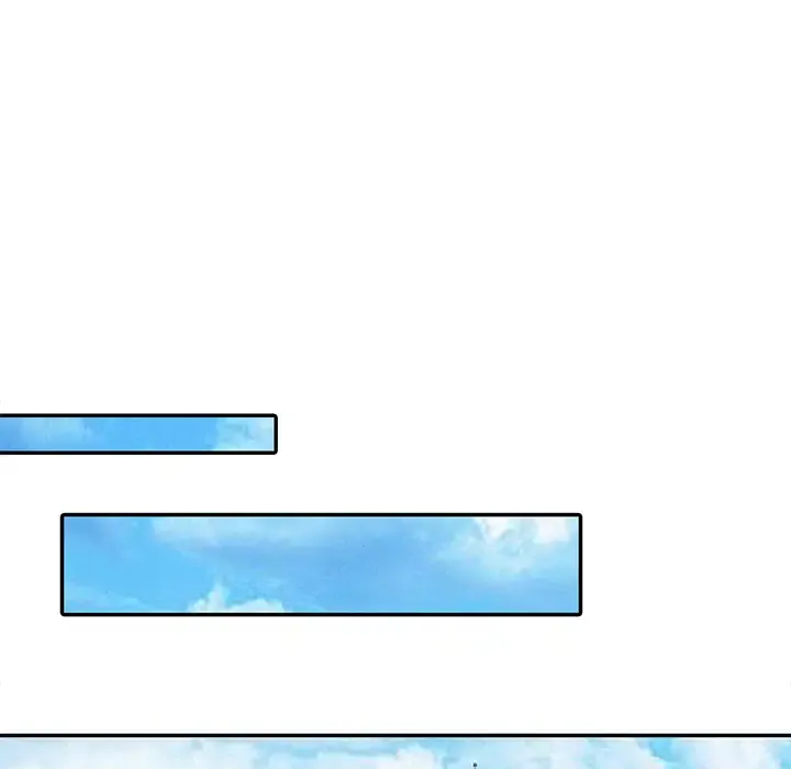 姐姐的秘密 第1话