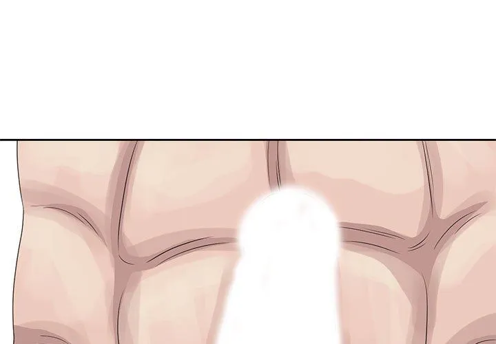 姐姐的秘密 第11话