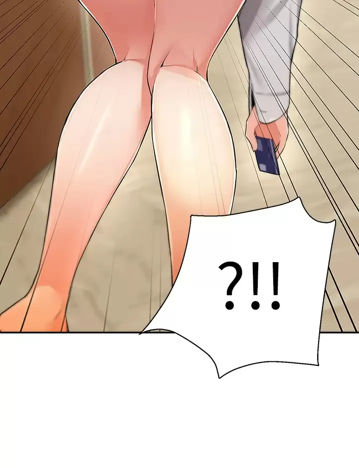 外送到府｜色情漫画 第1话 多姿多采的外送生活