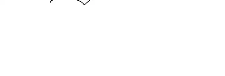 外送到府｜色情漫画 第1话 多姿多采的外送生活