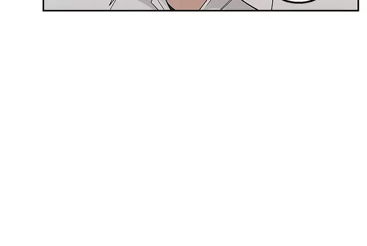 外送到府｜色情漫画 第4话 要一起到床上来吗？