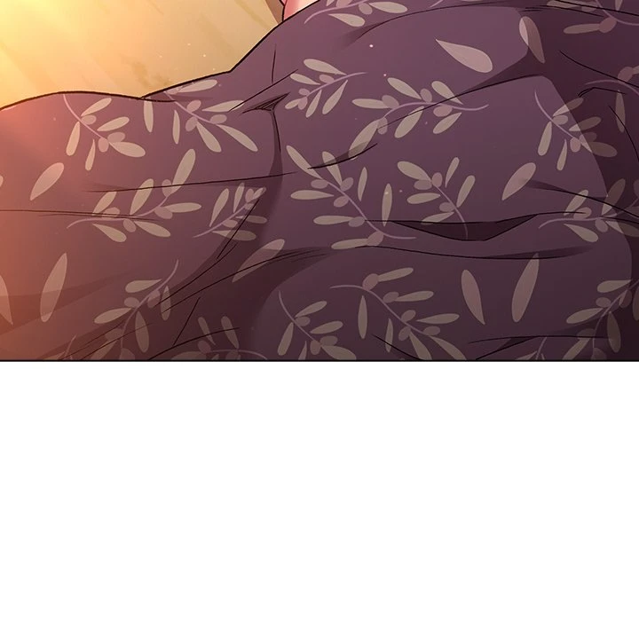 分组换换爱 - 韩国漫画 第1话
