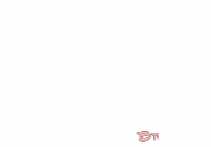 分组换换爱 - 韩国漫画 第89话