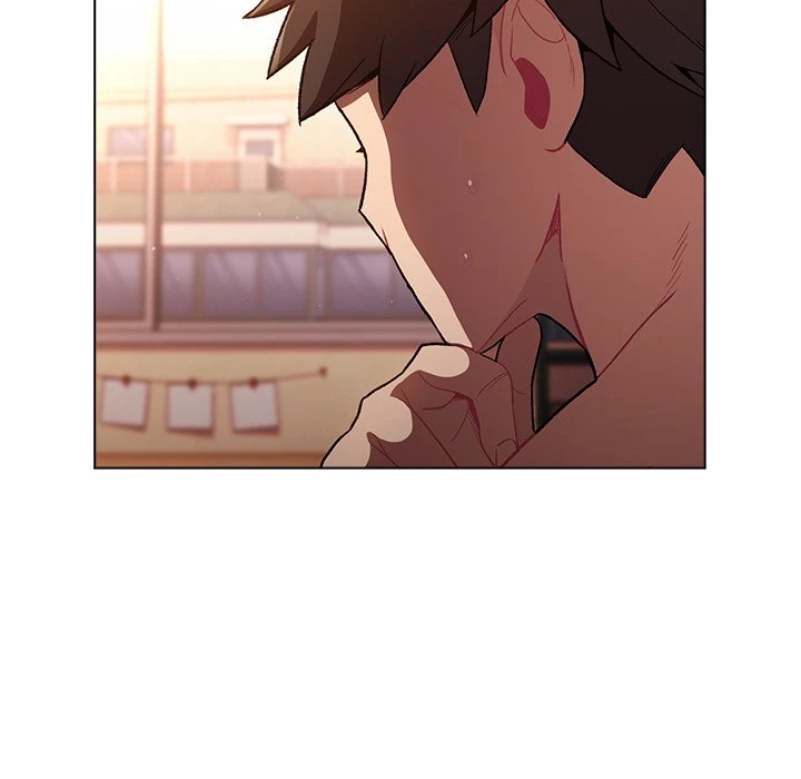 分组换换爱 - 韩国漫画 第1话