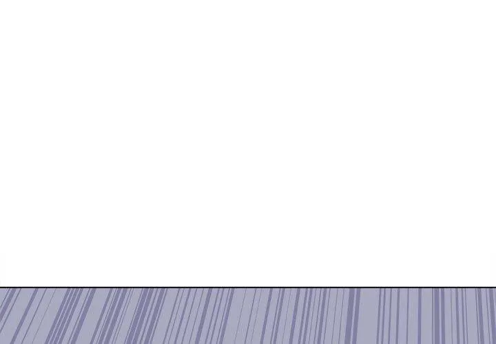 他和她们的工作室 第23话